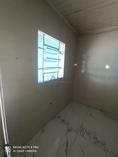 Foto 9 de Casa com 4 quartos à venda em Dytz, Santo Angelo - RS