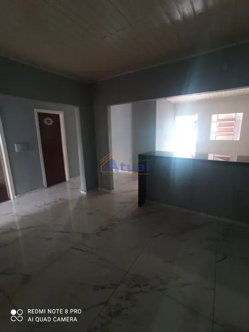 Foto 6 de Casa com 4 quartos à venda em Dytz, Santo Angelo - RS