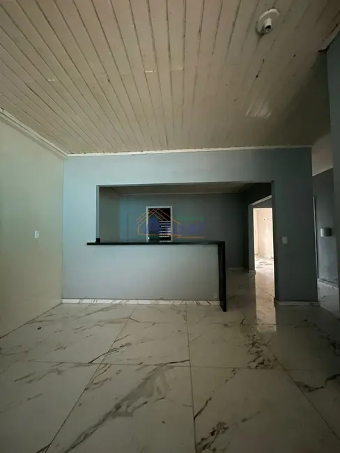Foto 7 de Casa com 4 quartos à venda e para alugar em Dytz, Santo Angelo - RS