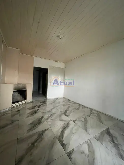 Foto 5 de Casa com 4 quartos à venda e para alugar em Dytz, Santo Angelo - RS