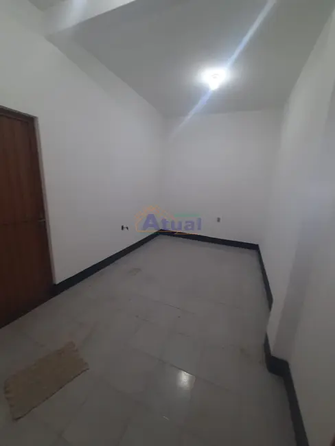 Foto 4 de Sala Comercial para alugar em Sobuski, Santo Angelo - RS