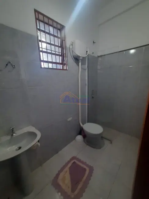 Foto 5 de Sala Comercial para alugar em Sobuski, Santo Angelo - RS