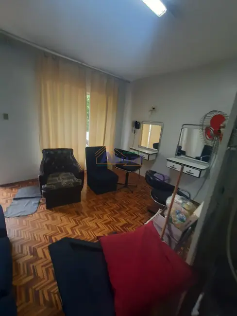 Foto 4 de Sala Comercial para alugar em Menges, Santo Angelo - RS