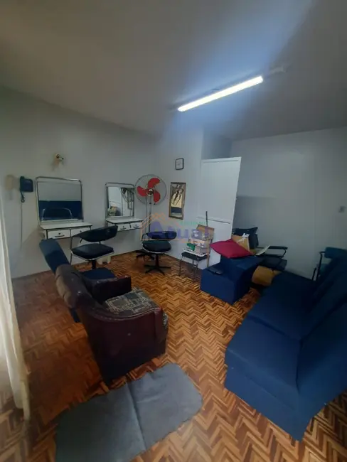 Foto 2 de Sala Comercial para alugar em Menges, Santo Angelo - RS