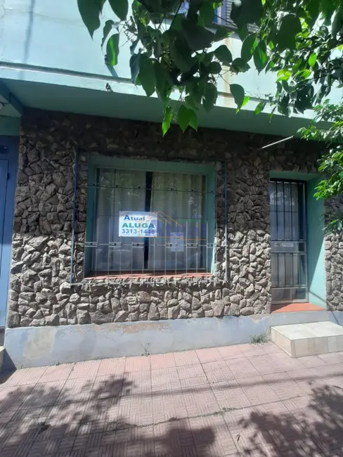 Foto 1 de Sala Comercial para alugar em Menges, Santo Angelo - RS