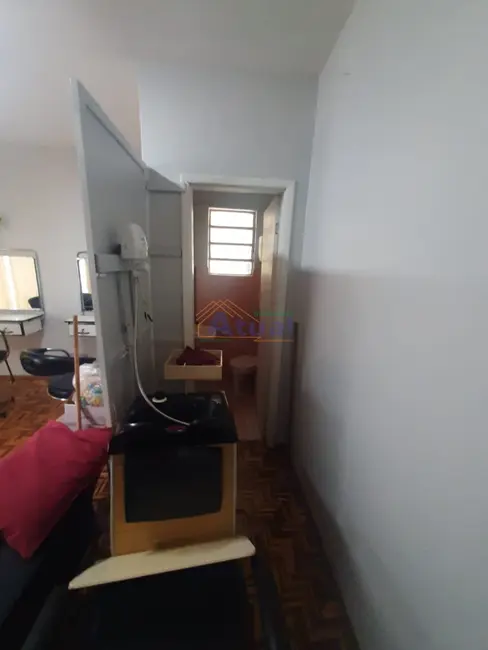 Foto 3 de Sala Comercial para alugar em Menges, Santo Angelo - RS