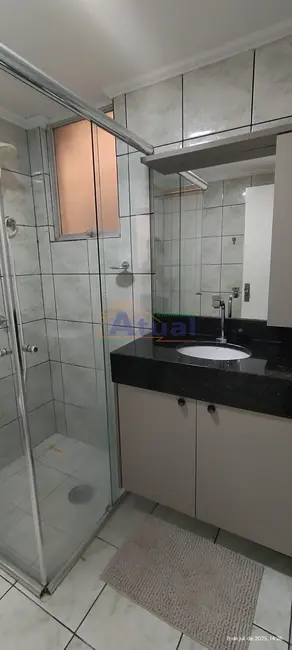 Apartamento com 2 quartos à venda, 90m2 em Centro, Santo Angelo - RS - imagem 6 Foto 6 de Apartamento com 2 quartos à venda, 90m2 em Centro, Santo Angelo - RS