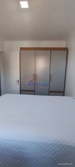 Apartamento com 2 quartos à venda, 90m2 em Centro, Santo Angelo - RS - imagem 9 Foto 9 de Apartamento com 2 quartos à venda, 90m2 em Centro, Santo Angelo - RS