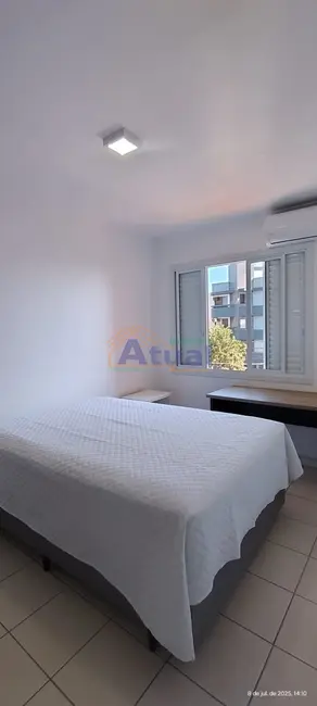 Apartamento com 2 quartos à venda, 90m2 em Centro, Santo Angelo - RS - imagem 8 Foto 8 de Apartamento com 2 quartos à venda, 90m2 em Centro, Santo Angelo - RS