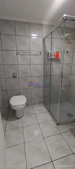 Apartamento com 2 quartos à venda, 90m2 em Centro, Santo Angelo - RS - imagem 5 Foto 5 de Apartamento com 2 quartos à venda, 90m2 em Centro, Santo Angelo - RS