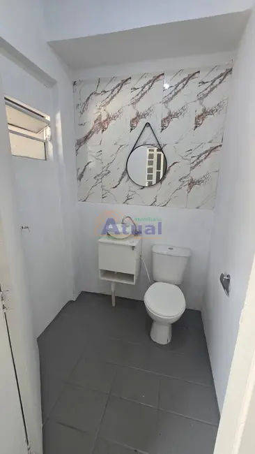 Casa com 3 quartos para alugar em Centro, Santo Angelo - RS - imagem 7 Foto 7 de Casa com 3 quartos para alugar em Centro, Santo Angelo - RS