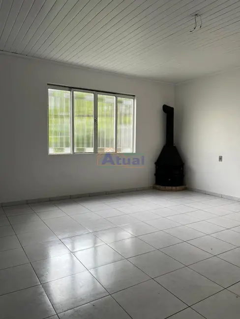 Casa com 4 quartos à venda e para alugar, 220m2 em Aliança, Santo Angelo - RS - imagem 5 Foto 5 de Casa com 4 quartos à venda e para alugar, 220m2 em Aliança, Santo Angelo - RS