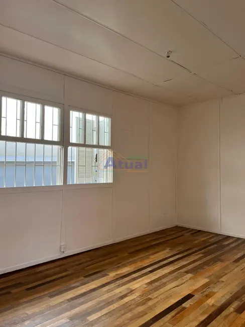 Casa com 4 quartos à venda e para alugar, 220m2 em Aliança, Santo Angelo - RS - imagem 7 Foto 7 de Casa com 4 quartos à venda e para alugar, 220m2 em Aliança, Santo Angelo - RS