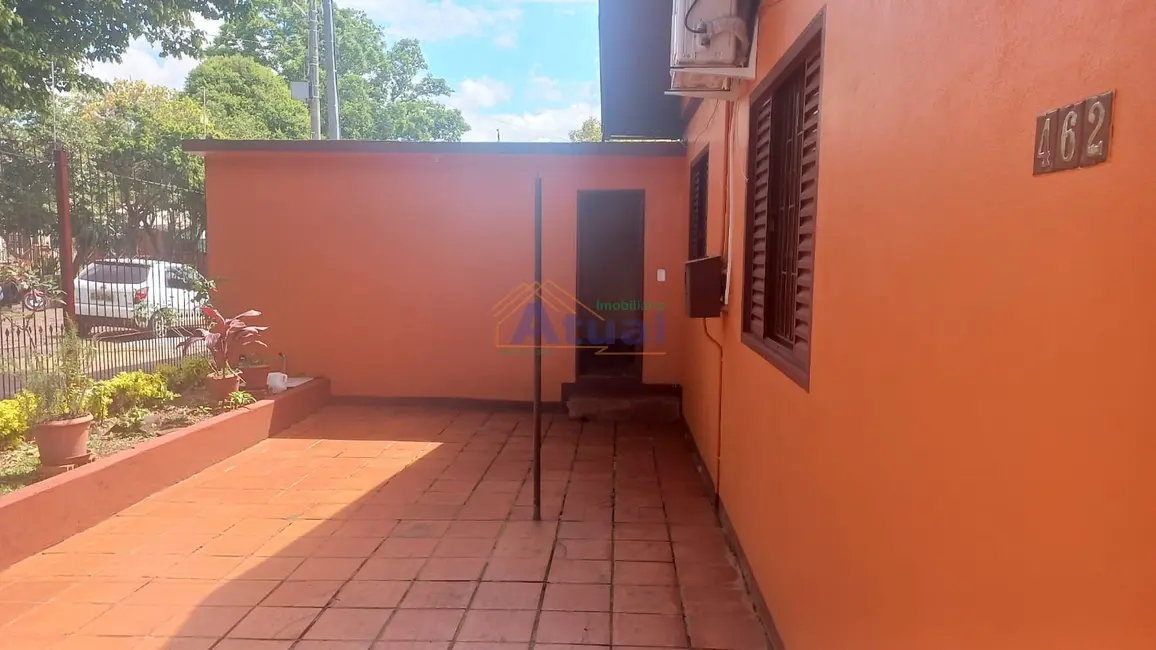 Casa com 4 quartos à venda, 140m2 em Dytz, Santo Angelo - RS - imagem 5 Foto 5 de Casa com 4 quartos à venda, 140m2 em Dytz, Santo Angelo - RS
