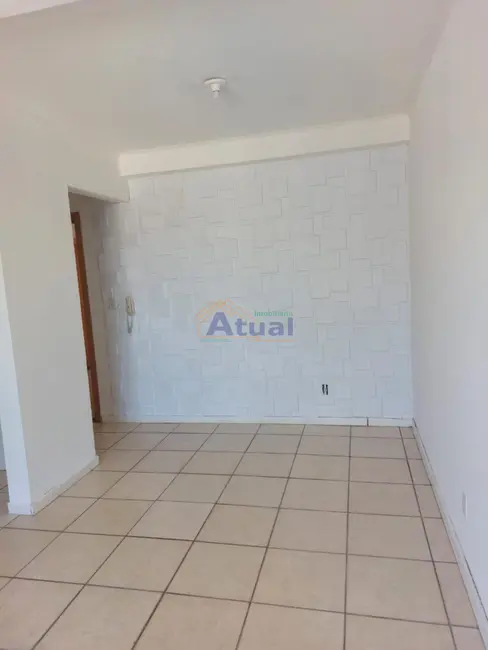 Apartamento com 2 quartos à venda, 62m2 em Centro, Santo Angelo - RS - imagem 3 Foto 3 de Apartamento com 2 quartos à venda, 62m2 em Centro, Santo Angelo - RS