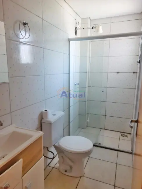 Apartamento com 2 quartos à venda, 62m2 em Centro, Santo Angelo - RS - imagem 5 Foto 5 de Apartamento com 2 quartos à venda, 62m2 em Centro, Santo Angelo - RS