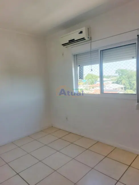 Apartamento com 2 quartos à venda, 62m2 em Centro, Santo Angelo - RS - imagem 4 Foto 4 de Apartamento com 2 quartos à venda, 62m2 em Centro, Santo Angelo - RS