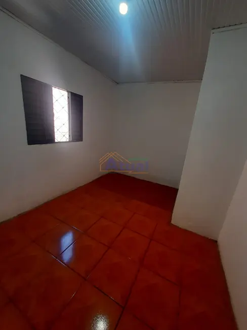 Foto 4 de Casa com 2 quartos para alugar em Rosenthal, Santo Angelo - RS