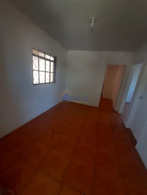 Foto 7 de Casa com 2 quartos para alugar em Rosenthal, Santo Angelo - RS