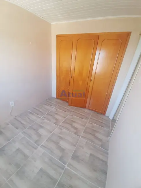 Foto 5 de Apartamento com 2 quartos para alugar em Centro, Santo Angelo - RS