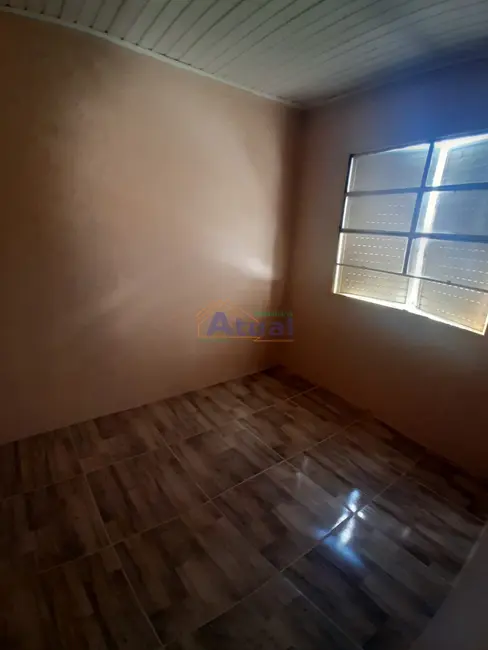Foto 4 de Apartamento com 2 quartos para alugar em Centro, Santo Angelo - RS