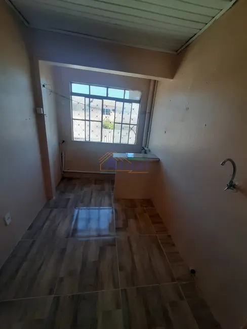 Foto 2 de Apartamento com 2 quartos para alugar em Centro, Santo Angelo - RS