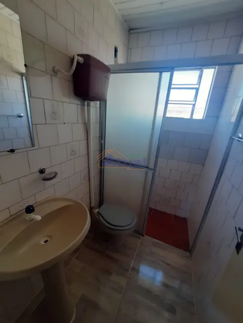 Foto 6 de Apartamento com 2 quartos para alugar em Centro, Santo Angelo - RS