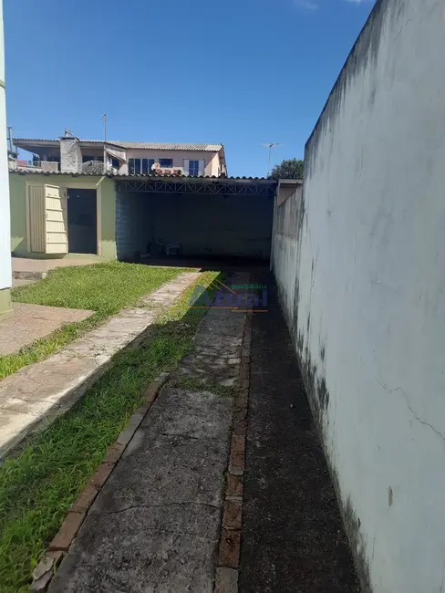 Foto 7 de Apartamento com 2 quartos para alugar em Centro, Santo Angelo - RS