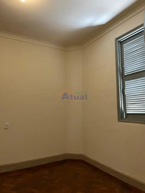 Foto 6 de Apartamento com 3 quartos para alugar em Centro, Santo Angelo - RS