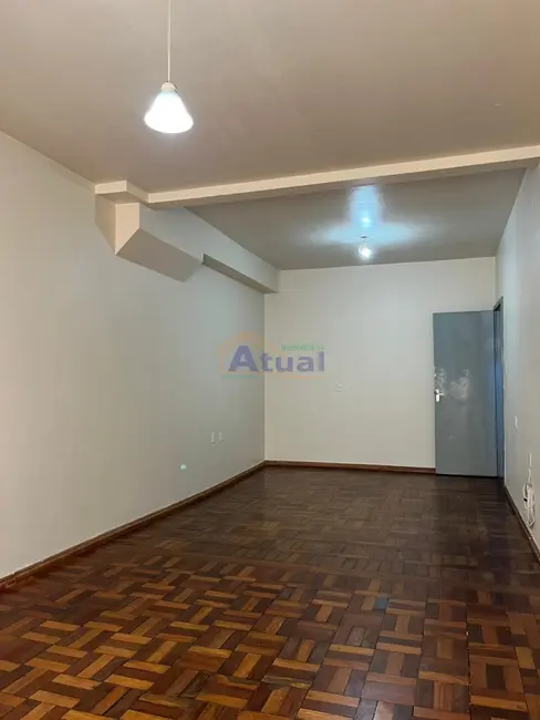Foto 2 de Apartamento com 3 quartos para alugar em Centro, Santo Angelo - RS