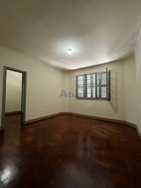Foto 4 de Apartamento com 3 quartos para alugar em Centro, Santo Angelo - RS
