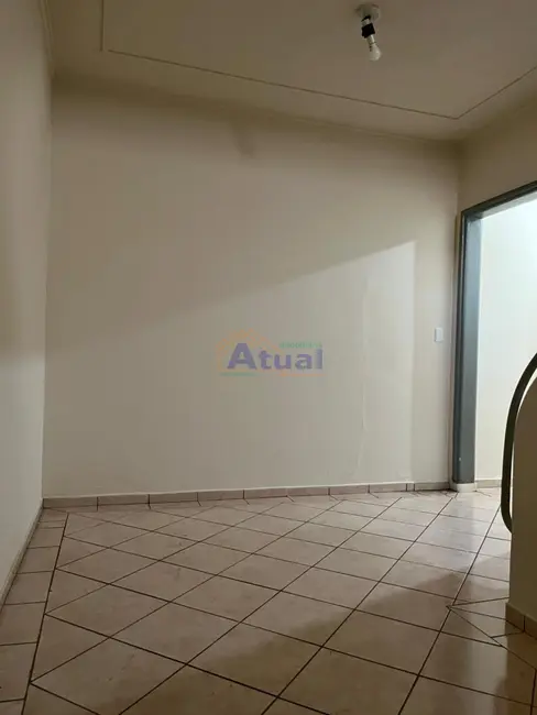 Foto 7 de Apartamento com 3 quartos para alugar em Centro, Santo Angelo - RS