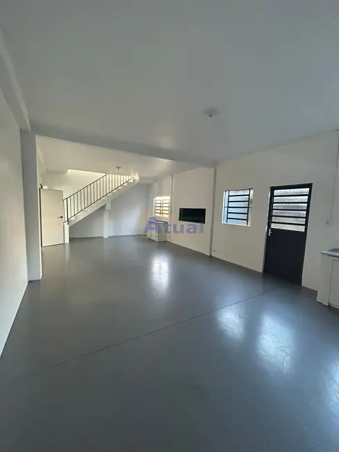 Foto 4 de Armazém / Galpão para alugar, 400m2 em Hortência, Santo Angelo - RS