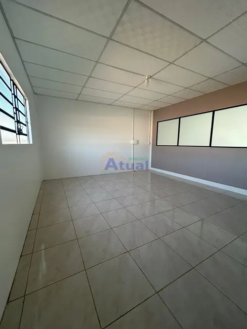 Foto 6 de Armazém / Galpão para alugar, 400m2 em Hortência, Santo Angelo - RS