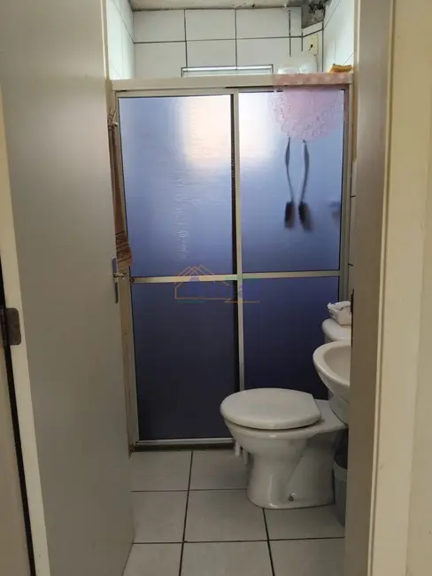 Apartamento com 2 quartos à venda, 42m2 em Santo Angelo - RS - imagem 6 Foto 6 de Apartamento com 2 quartos à venda, 42m2 em Santo Angelo - RS