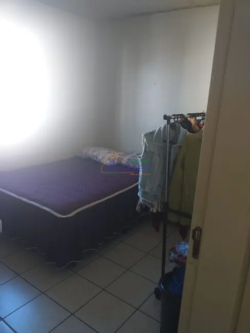Apartamento com 2 quartos à venda, 42m2 em Santo Angelo - RS - imagem 7 Foto 7 de Apartamento com 2 quartos à venda, 42m2 em Santo Angelo - RS