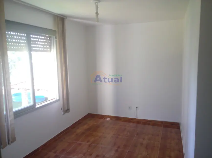 Apartamento com 1 quarto à venda, 41m2 em Aliança, Santo Angelo - RS - imagem 3 Foto 3 de Apartamento com 1 quarto à venda, 41m2 em Aliança, Santo Angelo - RS