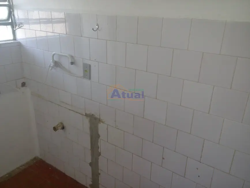 Apartamento com 1 quarto à venda, 41m2 em Aliança, Santo Angelo - RS - imagem 4 Foto 4 de Apartamento com 1 quarto à venda, 41m2 em Aliança, Santo Angelo - RS