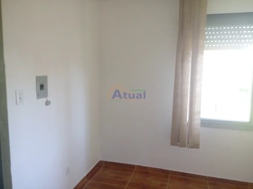 Foto 2 de Apartamento com 1 quarto à venda, 41m2 em Aliança, Santo Angelo - RS