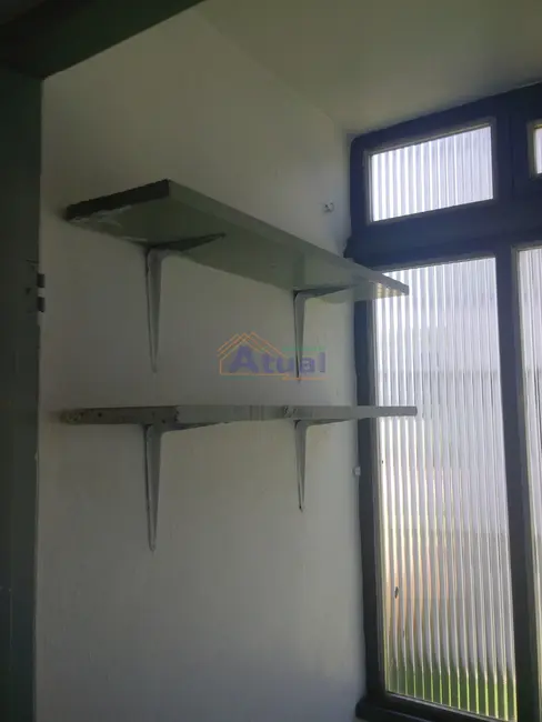 Apartamento com 1 quarto à venda, 41m2 em Aliança, Santo Angelo - RS - imagem 5 Foto 5 de Apartamento com 1 quarto à venda, 41m2 em Aliança, Santo Angelo - RS