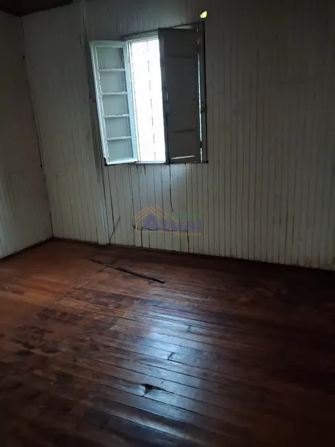 Foto 3 de Casa com 2 quartos para alugar em Centro, Santo Angelo - RS