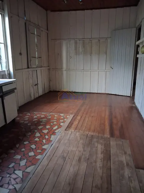 Foto 4 de Casa com 2 quartos para alugar em Centro, Santo Angelo - RS