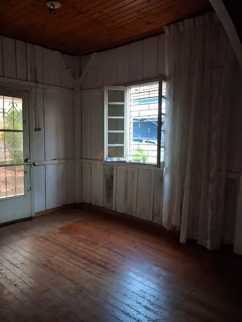 Foto 5 de Casa com 2 quartos para alugar em Centro, Santo Angelo - RS