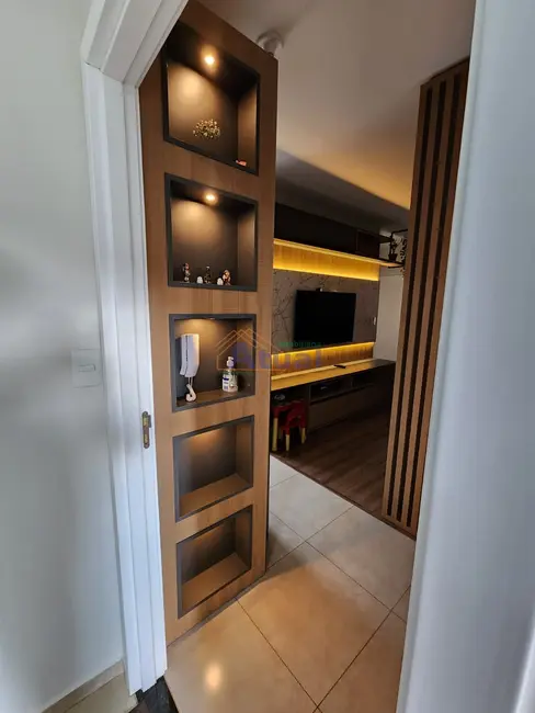 Apartamento com 2 quartos à venda em Centro, Santo Angelo - RS - imagem 8 Foto 8 de Apartamento com 2 quartos à venda em Centro, Santo Angelo - RS