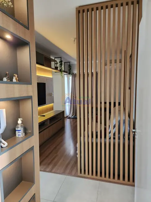 Apartamento com 2 quartos à venda em Centro, Santo Angelo - RS - imagem 9 Foto 9 de Apartamento com 2 quartos à venda em Centro, Santo Angelo - RS