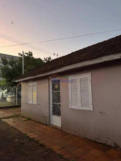 Casa com 2 quartos à venda, 87m2 em Aliança, Santo Angelo - RS - imagem 1 Foto 1 de Casa com 2 quartos à venda, 87m2 em Aliança, Santo Angelo - RS