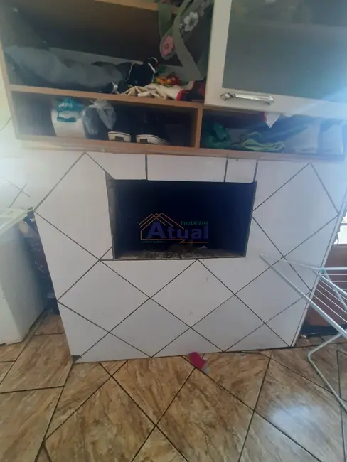 Foto 9 de Casa com 3 quartos à venda, 85m2 em Hortência, Santo Angelo - RS