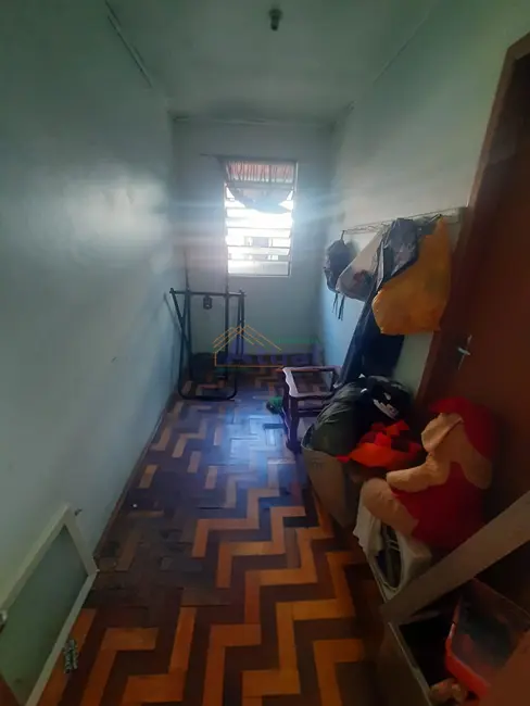 Foto 6 de Casa com 3 quartos à venda, 85m2 em Hortência, Santo Angelo - RS