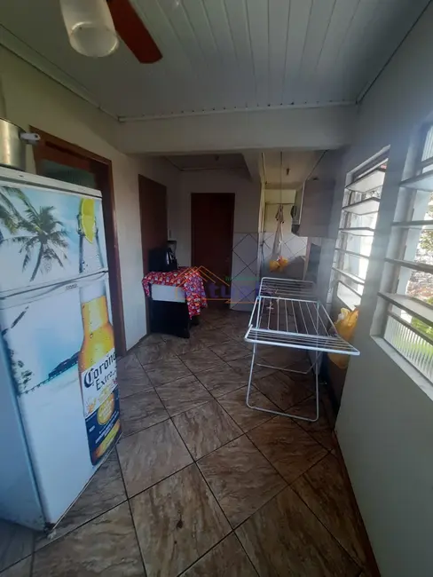 Foto 7 de Casa com 3 quartos à venda, 85m2 em Hortência, Santo Angelo - RS