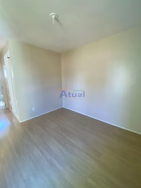 Foto 4 de Apartamento com 2 quartos à venda, 44m2 em São Carlos, Santo Angelo - RS